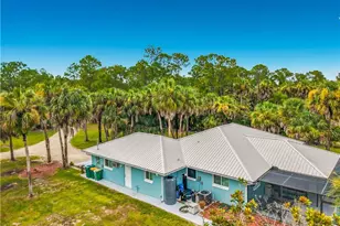 1140 29th St SW, Naples, FL 34117 - Photo 32