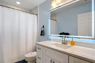 1140 29th St SW, Naples, FL 34117 - Photo 24