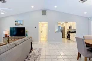 1140 29th St SW, Naples, FL 34117 - Photo 6