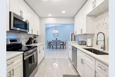 1140 29th St SW, Naples, FL 34117 - Photo 14
