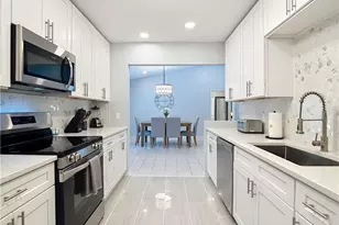 1140 29th St SW, Naples, FL 34117 - Photo 14