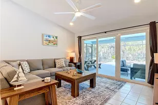 1140 29th St SW, Naples, FL 34117 - Photo 16