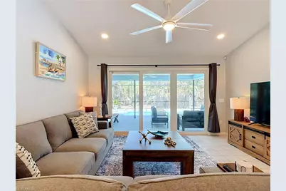 1140 29th St SW, Naples, FL 34117 - Photo 18