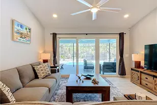 1140 29th St SW, Naples, FL 34117 - Photo 18