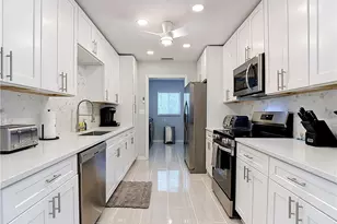 1140 29th St SW, Naples, FL 34117 - Photo 12