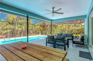 1140 29th St SW, Naples, FL 34117 - Photo 28