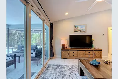 1140 29th St SW, Naples, FL 34117 - Photo 20