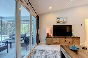 1140 29th St SW, Naples, FL 34117 - Photo 20