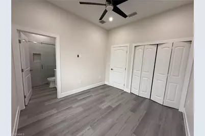 383 Pennfield Ave, Lehigh Acres, FL 33974 - Photo 22