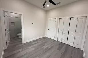 383 Pennfield Ave, Lehigh Acres, FL 33974 - Photo 22