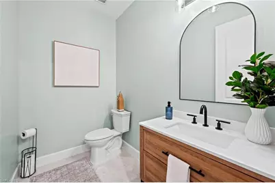 17200 Anesbury Pl, Fort Myers, FL 33967 - Photo 6