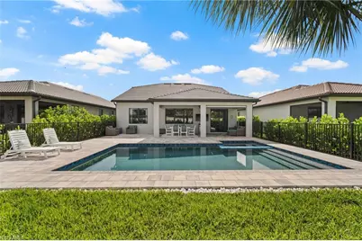 17200 Anesbury Pl, Fort Myers, FL 33967 - Photo 22