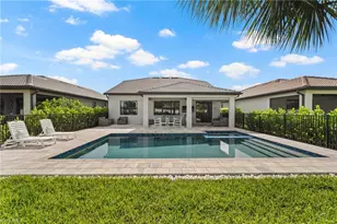 17200 Anesbury Pl, Fort Myers, FL 33967 - Photo 22
