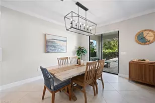 17200 Anesbury Pl, Fort Myers, FL 33967 - Photo 10