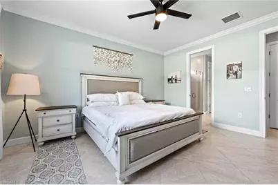 17200 Anesbury Pl, Fort Myers, FL 33967 - Photo 26