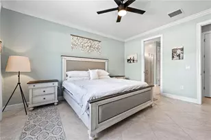 17200 Anesbury Pl, Fort Myers, FL 33967 - Photo 26