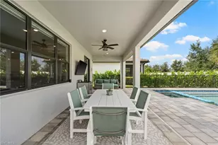 17200 Anesbury Pl, Fort Myers, FL 33967 - Photo 18