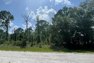 320 N Kennel St, Clewiston, FL 33440 - Photo 1