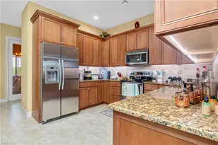 2169 NE 20th Ln, Cape Coral, FL 33909 - Photo 46