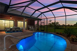 2169 NE 20th Ln, Cape Coral, FL 33909 - Photo 8