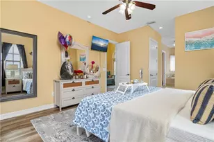 2169 NE 20th Ln, Cape Coral, FL 33909 - Photo 30
