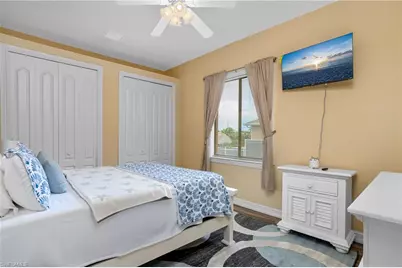2169 NE 20th Ln, Cape Coral, FL 33909 - Photo 24