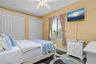 2169 NE 20th Ln, Cape Coral, FL 33909 - Photo 24