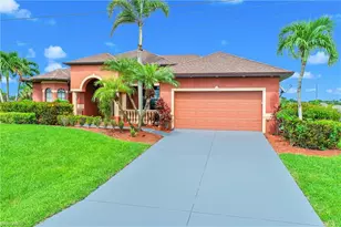 2169 NE 20th Ln, Cape Coral, FL 33909 - Photo 14