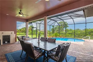 2169 NE 20th Ln, Cape Coral, FL 33909 - Photo 2