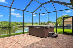 2169 NE 20th Ln, Cape Coral, FL 33909 - Photo 6