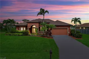 2169 NE 20th Ln, Cape Coral, FL 33909 - Photo 12