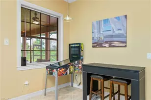 2169 NE 20th Ln, Cape Coral, FL 33909 - Photo 42