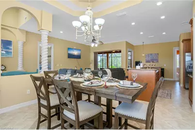 2169 NE 20th Ln, Cape Coral, FL 33909 - Photo 34
