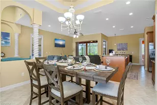 2169 NE 20th Ln, Cape Coral, FL 33909 - Photo 34