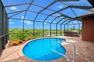 2169 NE 20th Ln, Cape Coral, FL 33909 - Photo 4