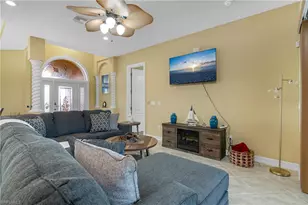 2169 NE 20th Ln, Cape Coral, FL 33909 - Photo 40