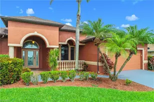2169 NE 20th Ln, Cape Coral, FL 33909 - Photo 20