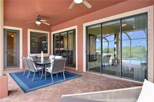 2169 NE 20th Ln, Cape Coral, FL 33909 - Photo 10
