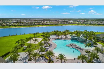 19701 Deming Ln, Estero, FL 33928 - Photo 24