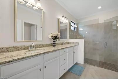 19701 Deming Ln, Estero, FL 33928 - Photo 12