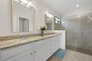 19701 Deming Ln, Estero, FL 33928 - Photo 12