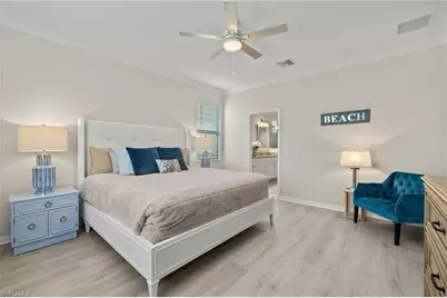 19701 Deming Ln, Estero, FL 33928 - Photo 10