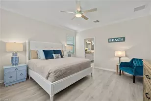 19701 Deming Ln, Estero, FL 33928 - Photo 10
