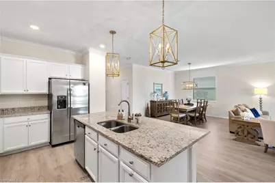 19701 Deming Ln, Estero, FL 33928 - Photo 2