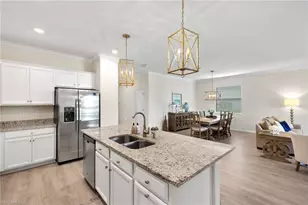 19701 Deming Ln, Estero, FL 33928 - Photo 2