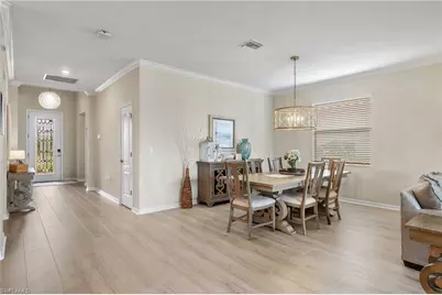 19701 Deming Ln, Estero, FL 33928 - Photo 6