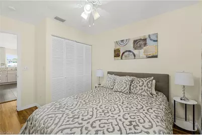 8500 Redwood Dr, Saint James City, FL 33956 - Photo 16