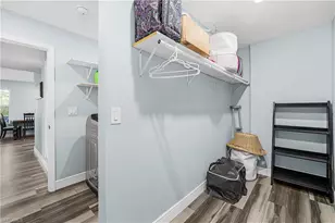 8500 Redwood Dr, Saint James City, FL 33956 - Photo 36