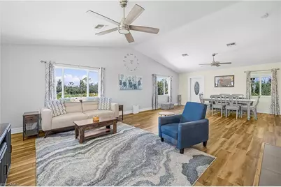 8500 Redwood Dr, Saint James City, FL 33956 - Photo 10