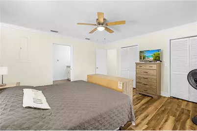 8500 Redwood Dr, Saint James City, FL 33956 - Photo 22